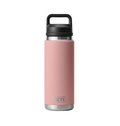 Yeti Rambler Bottles 769ml