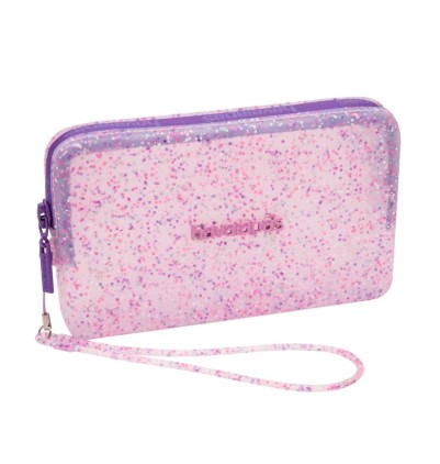 Bolso Havaianas Super Glitter