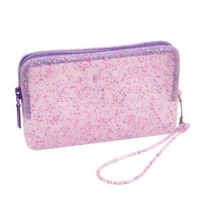 Bolso Havaianas Super Glitter
