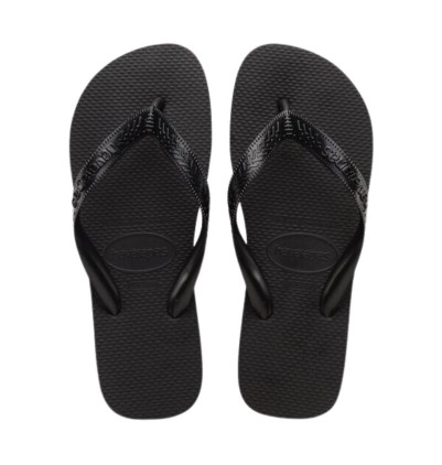 Chanclas Havaianas Top