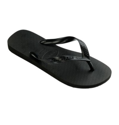Chanclas Havaianas Top