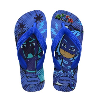 Havaianas Top PJ Masks flip...