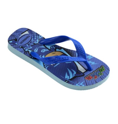 Chanclas Havaianas Top PJ...