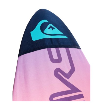 Funda Quiksilver Funboard 7"