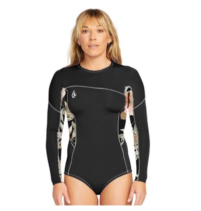 Volcom Springsuit BZ 1mm...