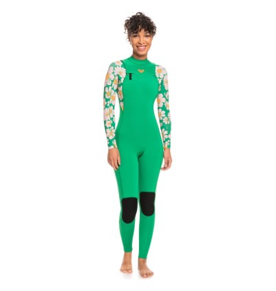 Women's wetsuit Roxy Pop...