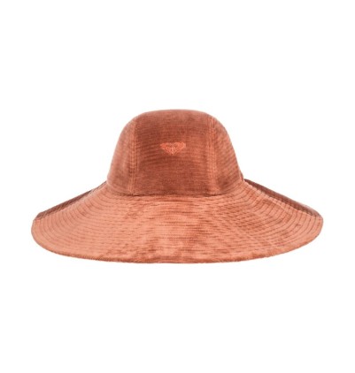 Sombrero Roxy Lost In The Sea