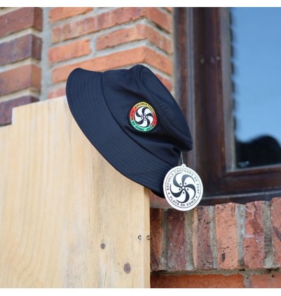 Sombrero Aussie ECS Junior...