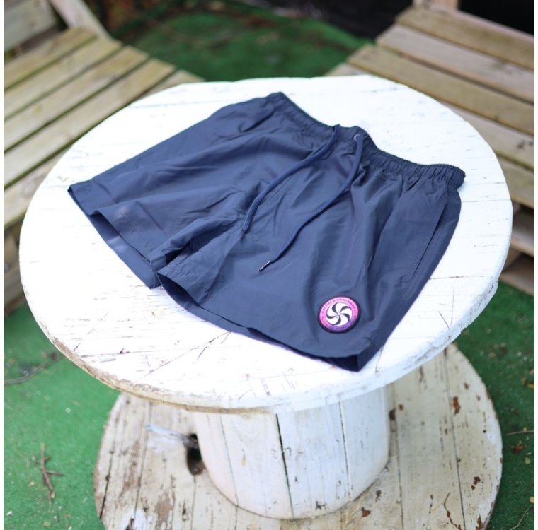ECS Estela Patch Swimsuit