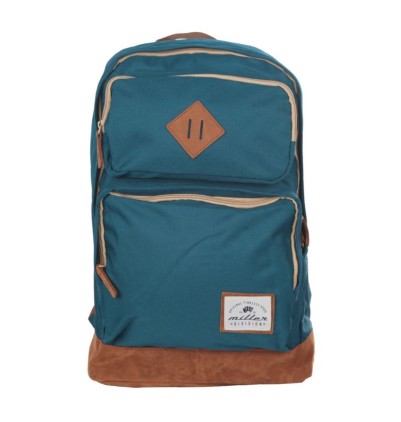 Mochila Miller Escape