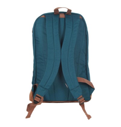 Mochila Miller Escape