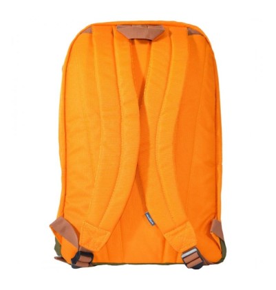 Mochila Miller Zion