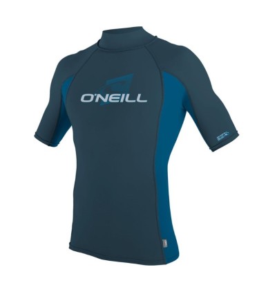 Licra O'neill Premium Skins...