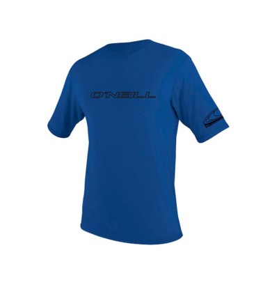 Licra O'neill Basic Skins 50+
