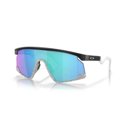 Gafas Oakley BXTR Prinz...