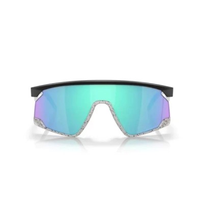 Oakley BXTR Prinz Saphire...