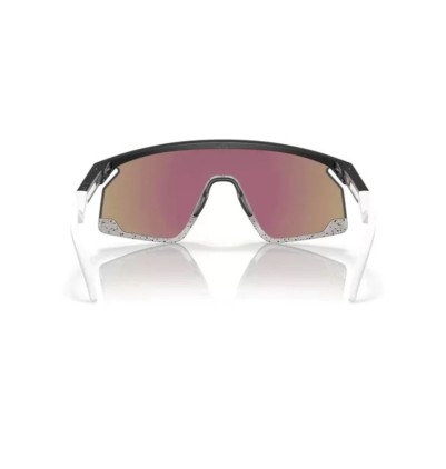 Gafas Oakley BXTR Prinz...