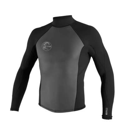 Chaquetilla O'neill...