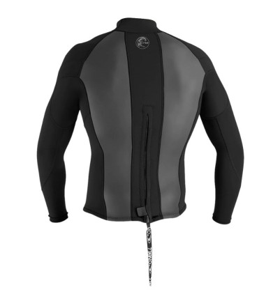 Chaquetilla O'neill...