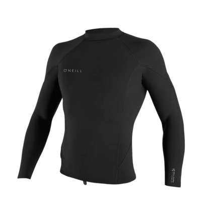 Chaquetilla O'neill...