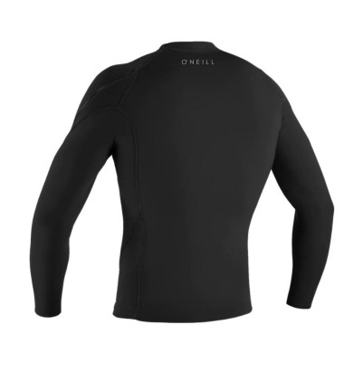 Chaquetilla O'neill...