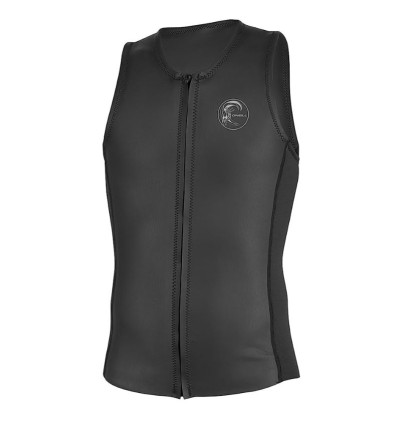 Chaquetilla O'neill...