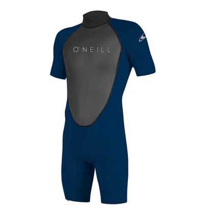 Neopreno hombre O'neill...