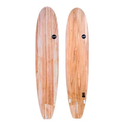 Longboard Manual Epoxy...