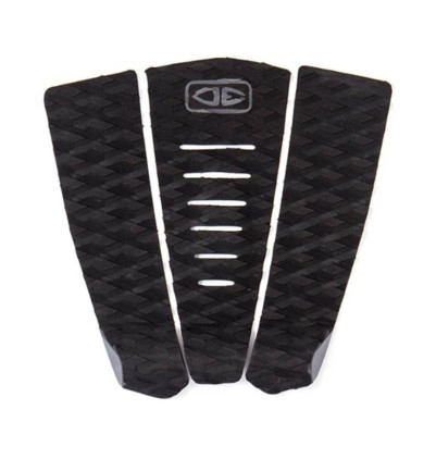 Grip OE Simple Jack Hybrid