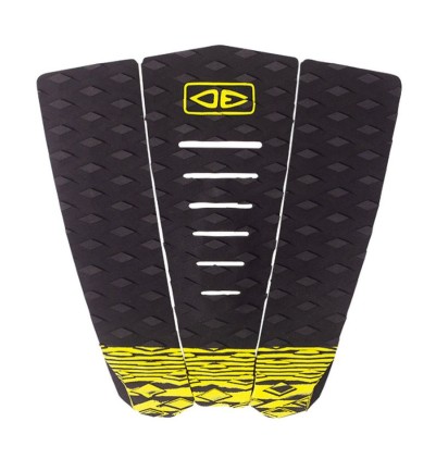 Grip OE Simple Jack Hybrid