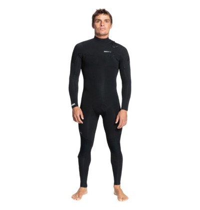 Quiksilver ED ZL 3/2 men's...