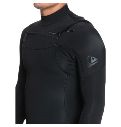 Neopreno Hombre Quiksilver...