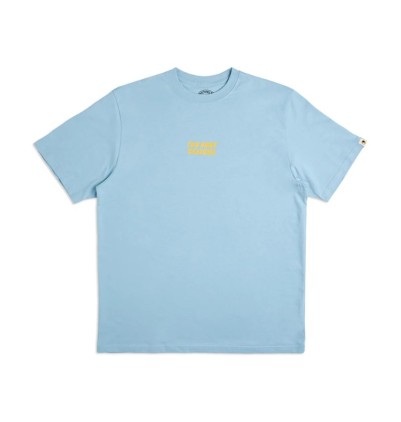 T&C Kenny Scene T-shirt