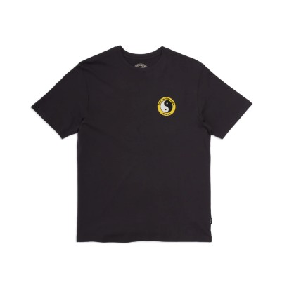 Camiseta T&C YY Logo