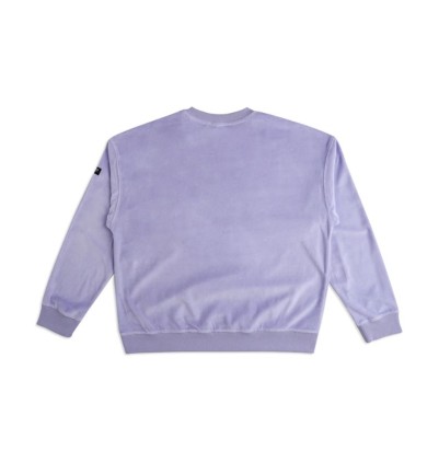 T&C Aloha Velor Sweatshirt