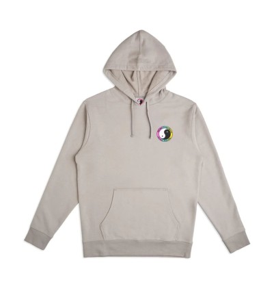 T&C YY 71 Sweatshirt