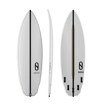 Firewire Sci-Fi 2.0 Bat...