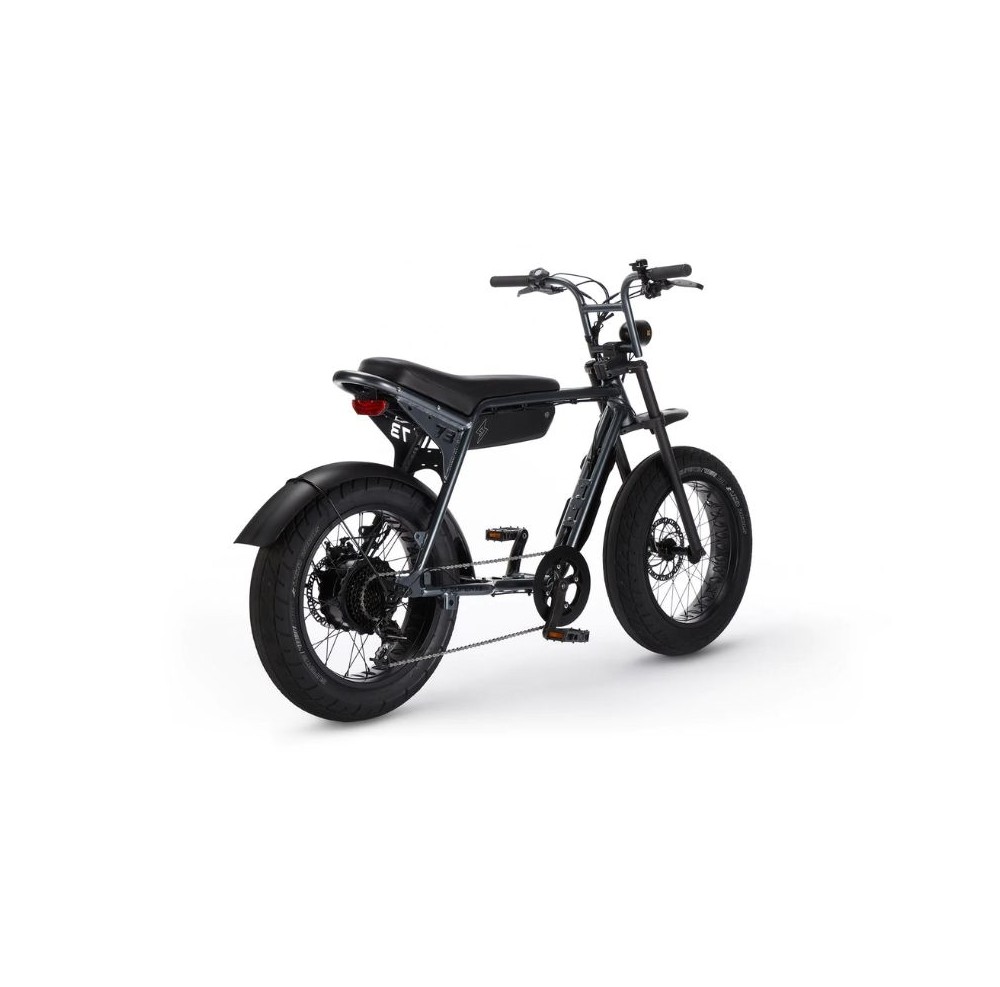 bicicleta-super73zx-storm-grey.jpg