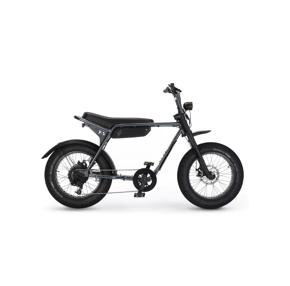 super73zx-storm-gray-bicycle.jpg