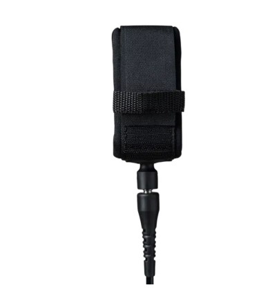 Invento Deflow Core Range 6