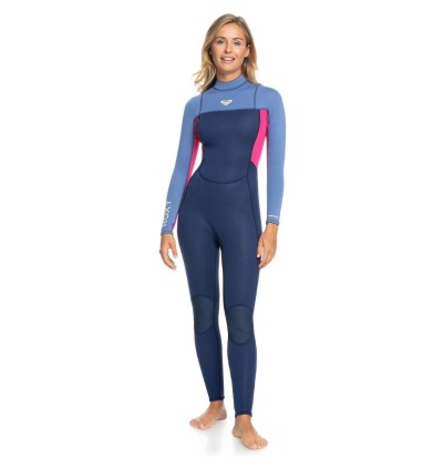 Roxy Prologue BZ 4/3 Wetsuit