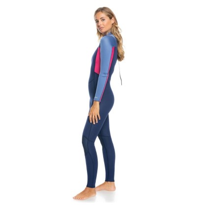 Roxy Prologue BZ 4/3 Wetsuit