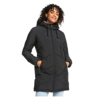 Roxy Better Weather Jacket