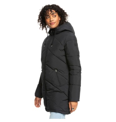 Roxy Better Weather Jacket