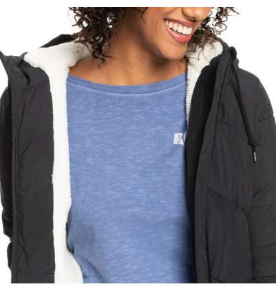 Roxy Better Weather Jacket