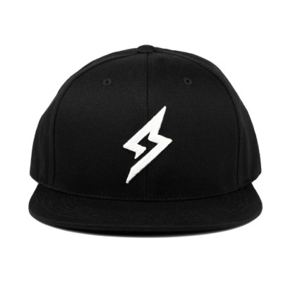 Super 73 Lightning Cap