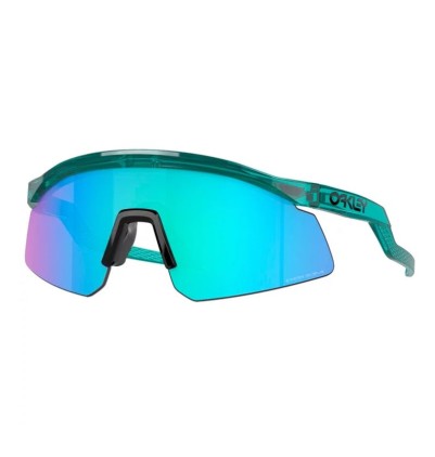 Gafas Oakley Hydra Trans...