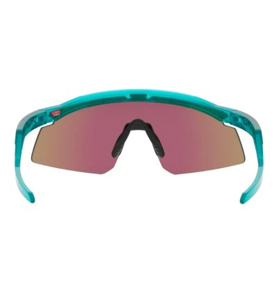 Gafas Oakley Hydra Trans...