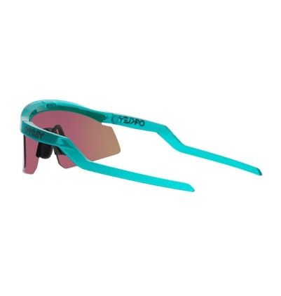 Oakley Hydra Trans Artic...
