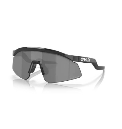 Gafas Oakley Hydra Black...